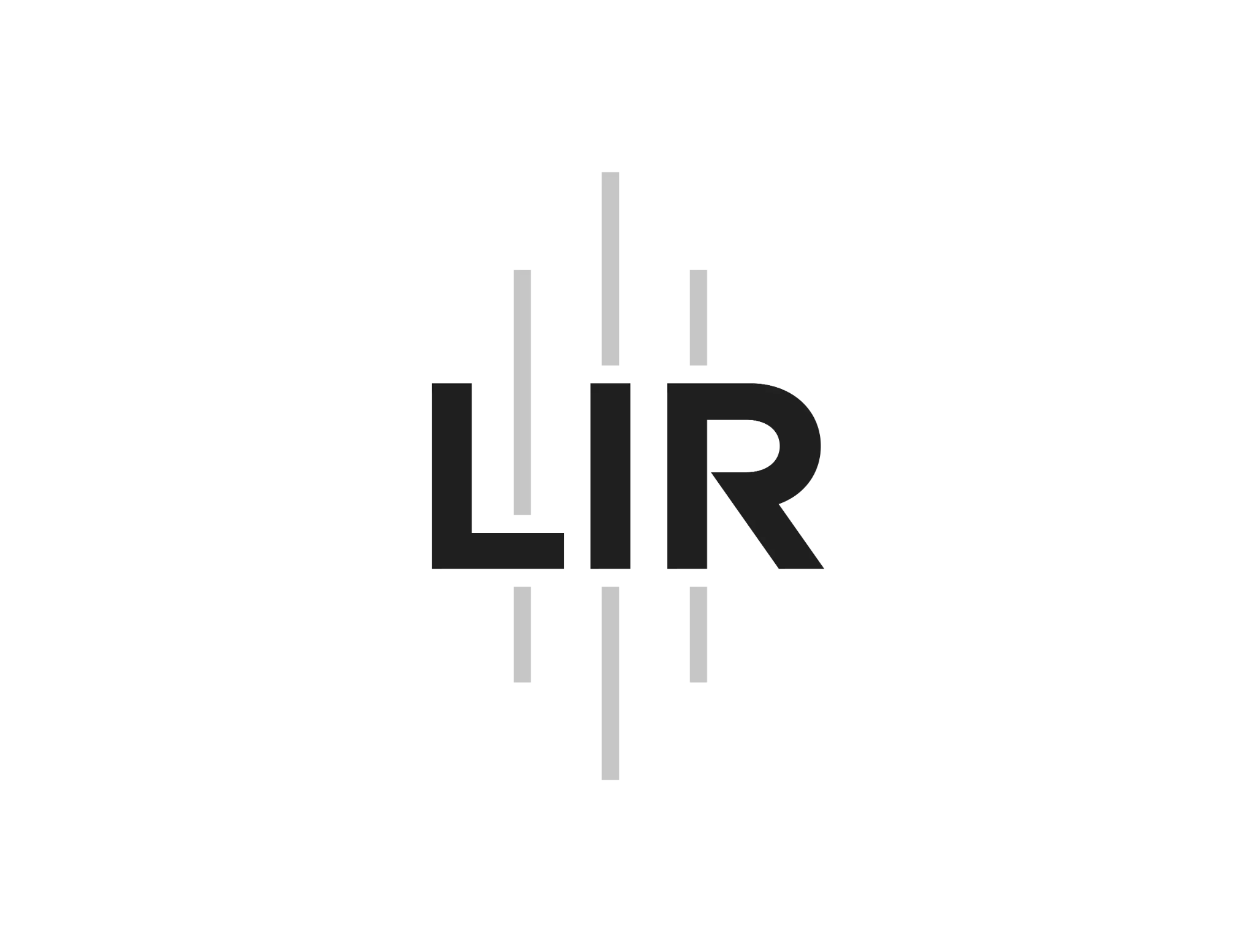 Lifestyle International Realty